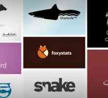 Etichetarea animalelor: învățăm să creăm logo-uri și nu numai