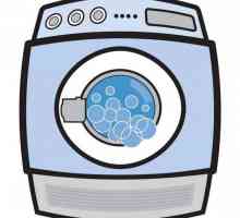 Mașini de spălat cu direcție directă: avantaje și alegere
