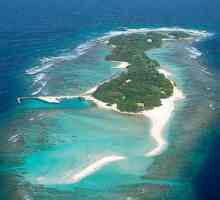 Merită să mergem în Maldive în septembrie