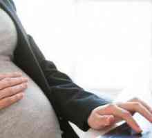 Asigurarea pentru femeile însărcinate atunci când călătoresc în străinătate: caracteristici ale…
