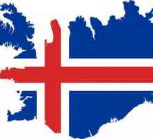 Țara Islanda: descriere și fapte interesante