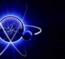 Structura atomului: ce este un neutron?