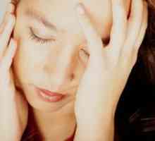 Baterea în ureche: cauze și tratament