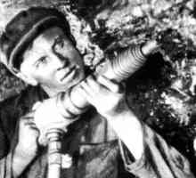 Destinul pe care îl ascunde numele faimosului deținător record al minelor sovietice