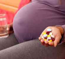 "Sumamed" la sarcină: instrucțiunea privind aplicarea, consecințele și răspunsurile