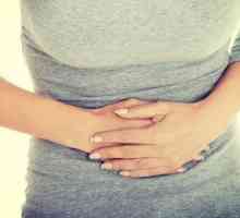 Lumanari pentru endometrioza: instructiuni de utilizare si tratament