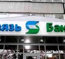 `Sviaz-Bank`: feedback de la clienți și angajați