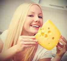 Brânză conform Dyukan: o rețetă cu o fotografie