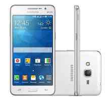 Telefon `Samsung Grand Prime`: comentarii și caracteristici