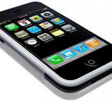 Telefoane `Apple`: modele, descriere, caracteristici. Telefoane mobile,…