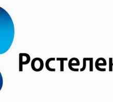 Televiziunea `Rostelecom`: recenzii de la utilizatori