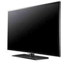 Televiziune Samsung UE32M5000AK: recenzii, sondaj, revizuire