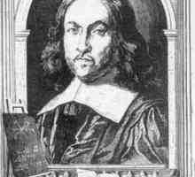 Teorema lui Fermat și rolul său în dezvoltarea matematicii