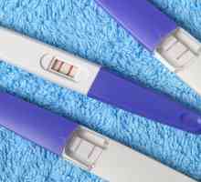Testul ovulației: instrucțiuni de utilizare, revizuirea celor mai bune, recenzii
