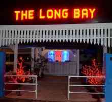 The Long Bay Hotel (India, Goa): descriere, recenzii