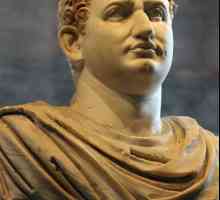 Titus este un împărat care a fost recunoscut ca un zeu