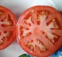 Tomato "roz miracle": descrierea și caracteristicile soiului