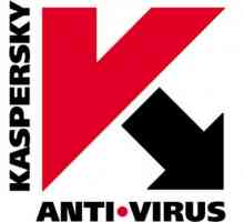 Top Scanere anti-virus