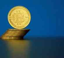 Tranzacționarea bitkoin pe bursă: strategii, instruire