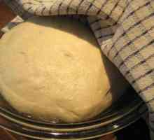 Cake `Napoleon` brânză de vaci: retete de prăjituri și cremă