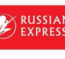 Operator turistic `Rus Express`. Recenzii ale angajaților și ale turiștilor