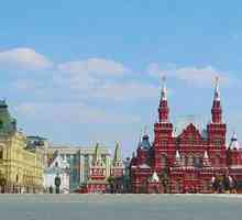 Tour operator `Old Town` - excursii accesibile pentru ruși