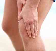 Aveți o durere la genunchi? Cum să tratăm și care sunt cauzele? Câteva sfaturi vă vor ajuta