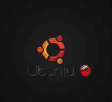 Ubuntu sau Debian? Debian: Configurare