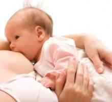 Grijă de nou-născuți. Copiii și îngrijirea lor