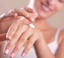 Îngrijirea mâinilor: căi și mijloace. Reguli de îngrijire a mâinilor