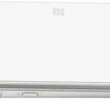Ultrabook Acer Aspire S7: specificații și recenzii. Cum de a distinge un ultrabook Acer Aspire S7…