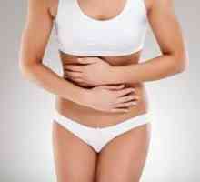 Rumblings în abdomen: cauze și metode de eliminare