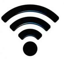 Îmbunătățiți semnalul Wi-Fi pe cont propriu