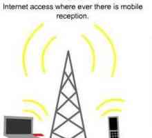 Amplificator de semnale Internet: descriere și recenzii
