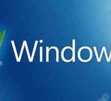 Instalarea driverelor pe Windows 7: automat, manual, moduri și instrucțiuni