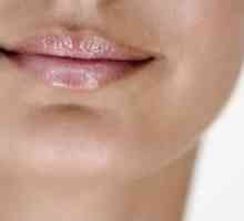 Consolidarea buzelor: recenzii ale pacienților cu privire la metodele moderne de corectare