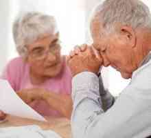 Concedierea unui stat pensionat pentru concediere: beneficii, indemnizații