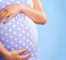 Ecografia în timpul sarcinii: percentila este importantă?