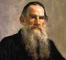Ce este neobișnuit în legătură cu fabulele lui Tolstoi? Diversitatea ca o amprentă a fabulelor de…