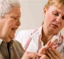 Care este diferența: artrita și artroza? Principalele caracteristici distinctive