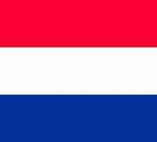 Care este diferența? Olanda și Olanda sunt aceleași sau nu?