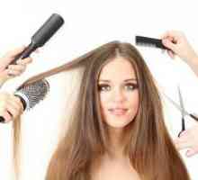 În ce zile lunare este mai bine să tăiați părul? Zile favorabile pentru tunsori