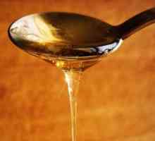Într-o lingură de sufragerie câte grame de miere, zahăr, scorțișoară?