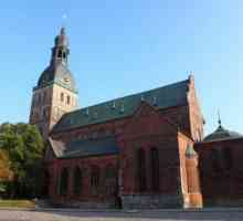 V.P. Astafiev, "Catedrala domului": un rezumat, caracteristici ale lucrării și recenzii