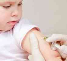 Vaccinul Britiva. Vaccin împotriva cancerului