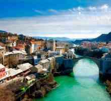 Moneda din Bosnia și Herțegovina: ce ar trebui să știe un turist?