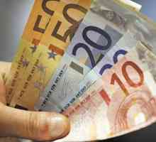 Moneda Irlandei: de la lire la euro