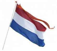 Moneda Țărilor de Jos: istorie, descriere și schimb