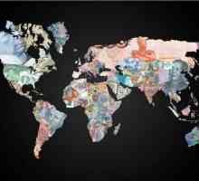 Moneda lumii. Lista celor mai scumpe și mai ieftine