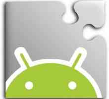 Vă interesează să știți cum să creați o aplicație pentru Android?